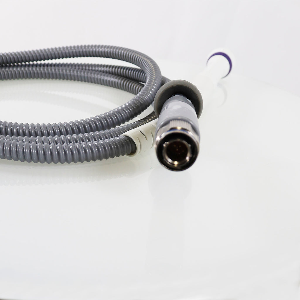 Lumenis Pollogen Legend RF Microneedling Applicator VO Handpiece Parts Unit