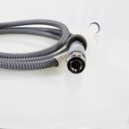 Lumenis Pollogen Legend RF Microneedling Applicator VO Handpiece Parts Unit
