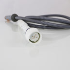 Lumenis Pollogen Legend RF Microneedling Applicator VO Handpiece Parts Unit