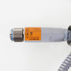 Lumenis Pollogen Legend RF Microneedling Applicator VO Handpiece Parts Unit