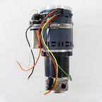 Procon ElectroCraft 1/6HP Coolant Water Pump KP-L330-BOWL 3405 Laser Part As-Is