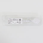Cynosure Tempsure Vitalia Single Probe Assembly 100-7037-001 Mfr:10/2019 (x1 Pc)