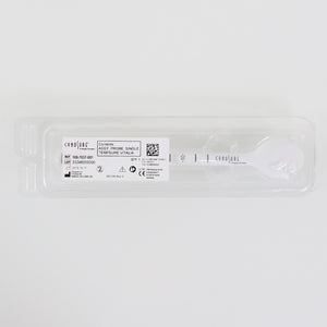 Cynosure Tempsure Vitalia Single Probe Assembly 100-7037-001 Mfr:10/2019 (x1 Pc)