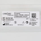 Cynosure Tempsure Vitalia Single Probe Assembly 100-7037-001 Mfr:10/2019 (x1 Pc)