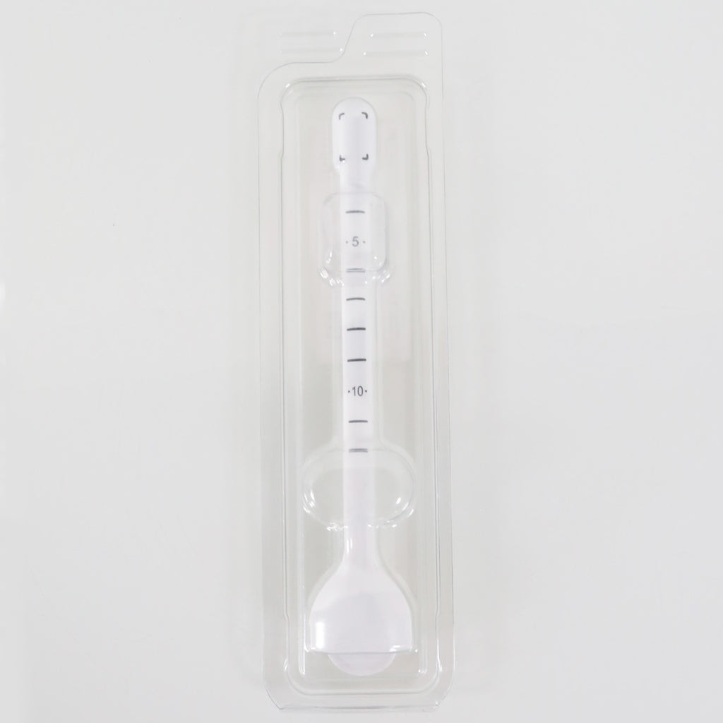 Cynosure Tempsure Vitalia Single Probe Assembly 100-7037-001 Mfr:10/2019 (x1 Pc)
