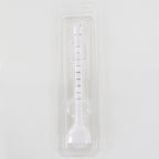 Cynosure Tempsure Vitalia Single Probe Assembly 100-7037-001 Mfr:10/2019 (x1 Pc)