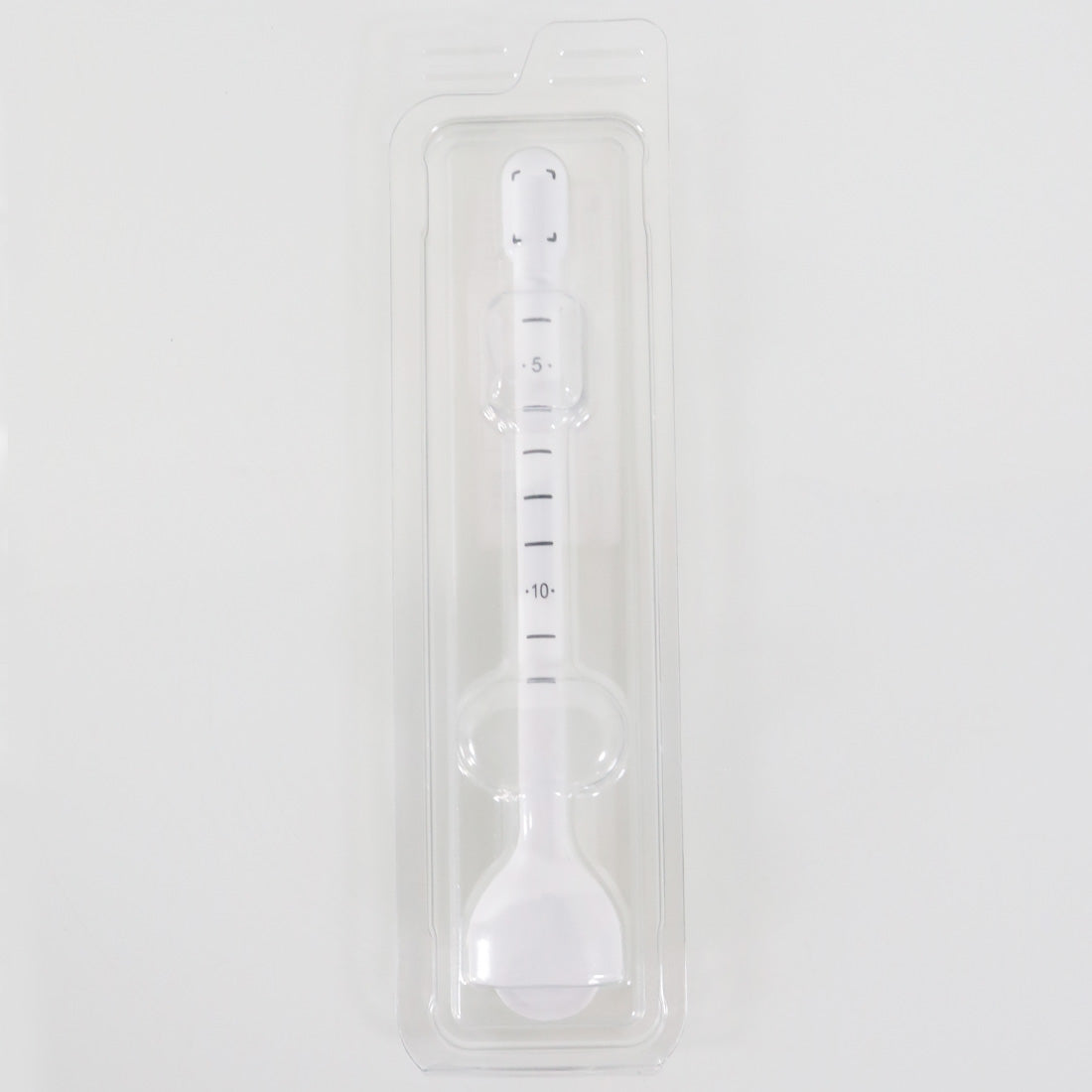 Cynosure Tempsure Vitalia Single Probe Assembly 100-7037-001 Mfr:10/2019 (x1 Pc)