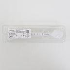 Cynosure Tempsure Vitalia Single Probe Assembly 100-7037-001 Mfr:09/2019 (x1 Pc)