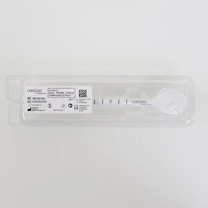 Cynosure Tempsure Vitalia Single Probe Assembly 100-7037-001 Mfr:09/2019 (x1 Pc)