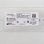 Cynosure Tempsure Vitalia Single Probe Assembly 100-7037-001 Mfr:09/2019 (x1 Pc)