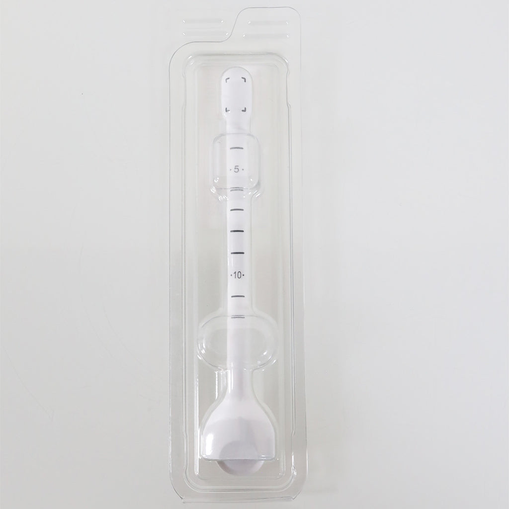 Cynosure Tempsure Vitalia Single Probe Assembly 100-7037-001 Mfr:09/2019 (x1 Pc)