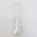 Cynosure Tempsure Vitalia Single Probe Assembly 100-7037-001 Mfr:09/2019 (x1 Pc)