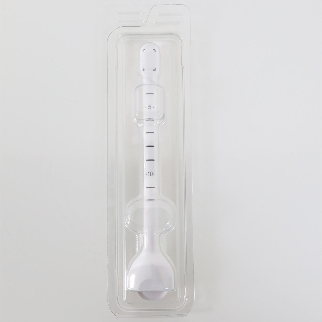 Cynosure Tempsure Vitalia Single Probe Assembly 100-7037-001 Mfr:09/2019 (x1 Pc)