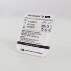 KOREAN ONLY SecretRF Semi-Insulated Microneedle Tip MTR-AC-C-64 64-Pin 06/25 x1