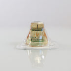 KOREAN ONLY SecretRF Semi-Insulated Microneedle Tip MTR-AC-C-64 64-Pin 06/25 x1