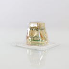 KOREAN ONLY SecretRF Semi-Insulated Microneedle Tip MTR-AC-C-64 64-Pin 06/25 x1