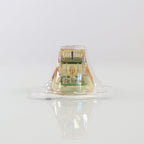 KOREAN ONLY SecretRF Semi-Insulated Microneedle Tip MTR-AC-C-64 64-Pin 06/25 x1