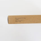 Lutronic LaseMD Ampoule VC (Vitamin C) 5-Bottle 10mL Facial Serum Set 02/2026