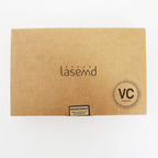 Lutronic LaseMD Ampoule VC (Vitamin C) 5-Bottle 10mL Facial Serum Set 10/2023