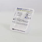 Ilooda Secret RF MicroNeedle Tip 25-Pin Non-Insulated MTR-AC-25 EX03/2024 Single