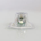 Ilooda Secret RF MicroNeedle Tip 25-Pin Non-Insulated MTR-AC-25 EX03/2024 Single