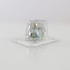 Ilooda Secret RF MicroNeedle Tip 25-Pin Non-Insulated MTR-AC-25 EX03/2024 Single