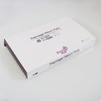 Solta Thermage FLX TR-4 Return Pads EXP 06/28/2026 - 10 PACK