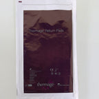 Solta Thermage FLX TR-4 Return Pads EXP 06/28/2026 - 10 PACK