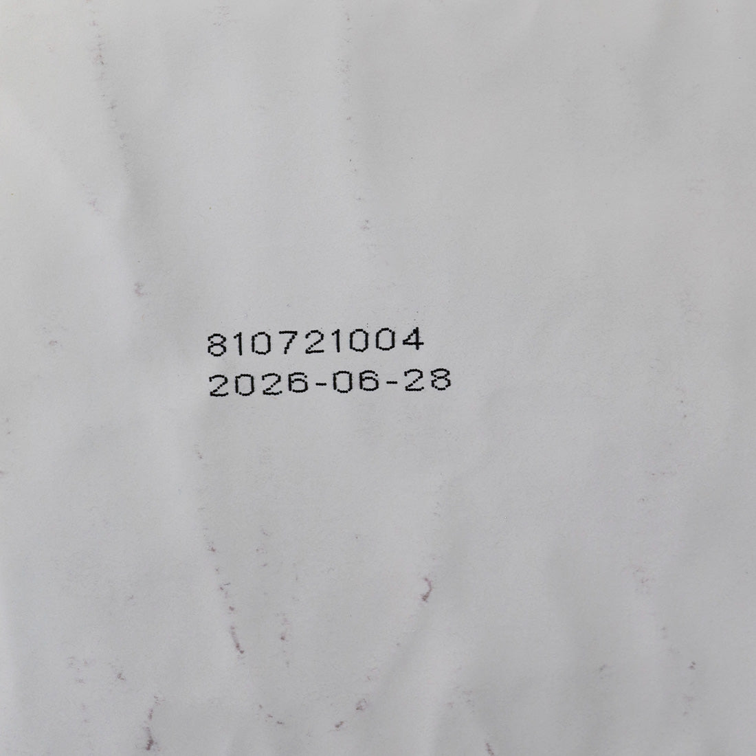 Solta Thermage FLX TR-4 Return Pads EXP 06/28/2026 - 10 PACK