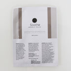 Aesthetics Biomedical Soothe Weekly Mask Skincare Facial Face Treatment x2 Pcs