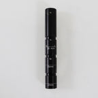 Candela GentleYAG 12/15/18 Multi-Spot Size Fiber Attachment Part As-Is