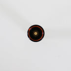 Candela GentleYAG 12/15/18 Multi-Spot Size Fiber Attachment Part As-Is