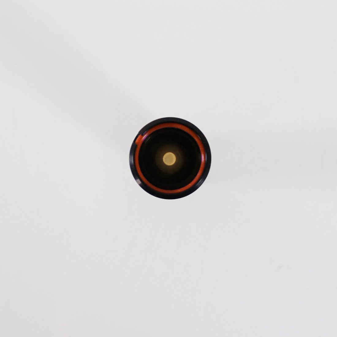Candela GentleYAG 12/15/18 Multi-Spot Size Fiber Attachment Part As-Is