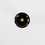 Candela GentleYAG 12/15/18 Multi-Spot Size Fiber Attachment Part As-Is