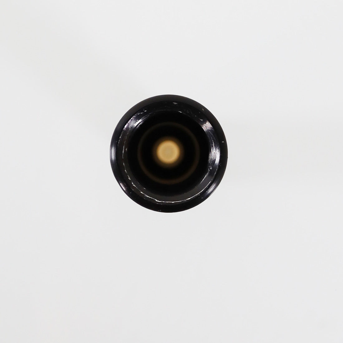 Candela GentleYAG 12/15/18 Multi-Spot Size Fiber Attachment Part As-Is