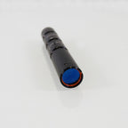 Candela GentleYAG 12/15/18 Multi-Spot Size Fiber Attachment Part As-Is