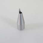 Hoya CONBIO 532Lite HandPiece Revlite Cynosure 532 Lite Spacer Tip and Case