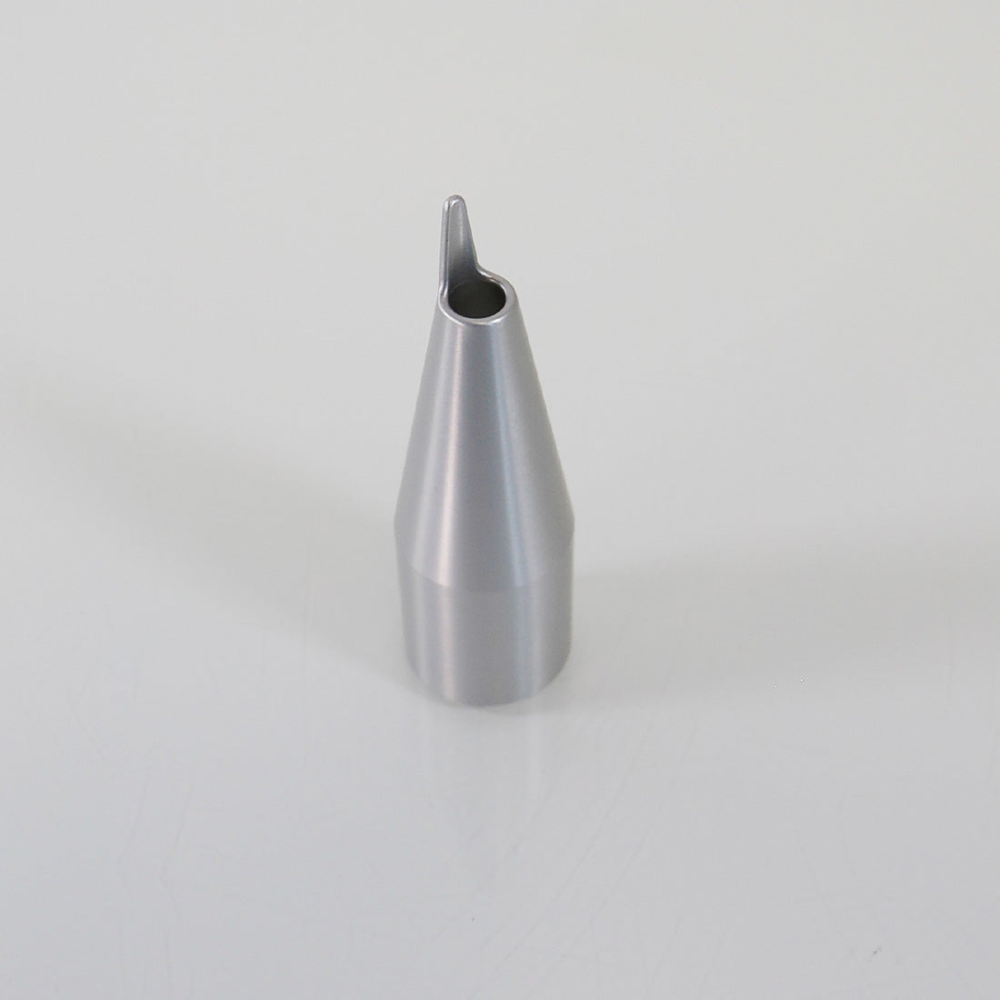Hoya CONBIO 532Lite HandPiece Revlite Cynosure 532 Lite Spacer Tip and Case