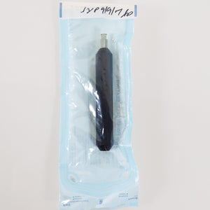 Cynosure SmartLipo Cannula Needle Holder Black Handle Quick Release Twist On Off
