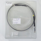 Fotona SP Dynamis Multi Applicator Erbium Nd:YAG 940um Fiber Beam Delivery 86850