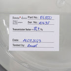 Fotona SP Dynamis Multi Applicator Erbium Nd:YAG 940um Fiber Beam Delivery 86850