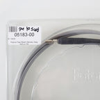 Fotona SP Dynamis Multi Applicator Erbium Nd:YAG 940um Fiber Beam Delivery 86850