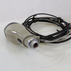 Lutronic Mosaic HP eCO2 Laser Pattern Scanner 10600nm HandPiece Untested As-Is