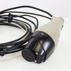 Lutronic Mosaic HP eCO2 Laser Pattern Scanner 10600nm HandPiece Untested As-Is
