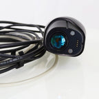 Lutronic Mosaic HP eCO2 Laser Pattern Scanner 10600nm HandPiece Untested As-Is