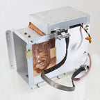 Coherent Star LightSheer Heat Exchanger Module PCB Circuit Boards Part As-Is