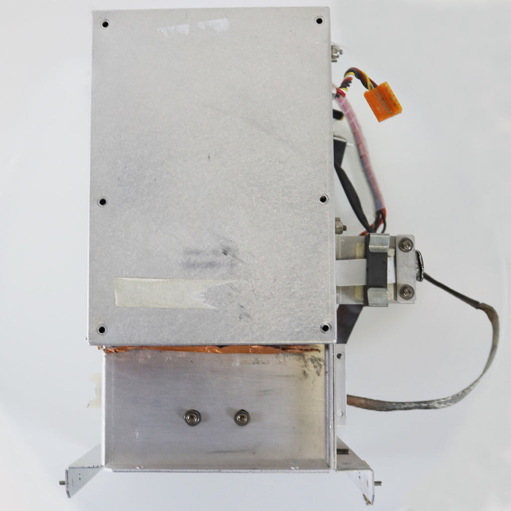 Coherent Star LightSheer Heat Exchanger Module PCB Circuit Boards Part As-Is
