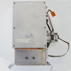 Coherent Star LightSheer Heat Exchanger Module PCB Circuit Boards Part As-Is