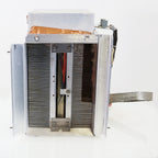 Coherent Star LightSheer Heat Exchanger Module PCB Circuit Boards Part As-Is