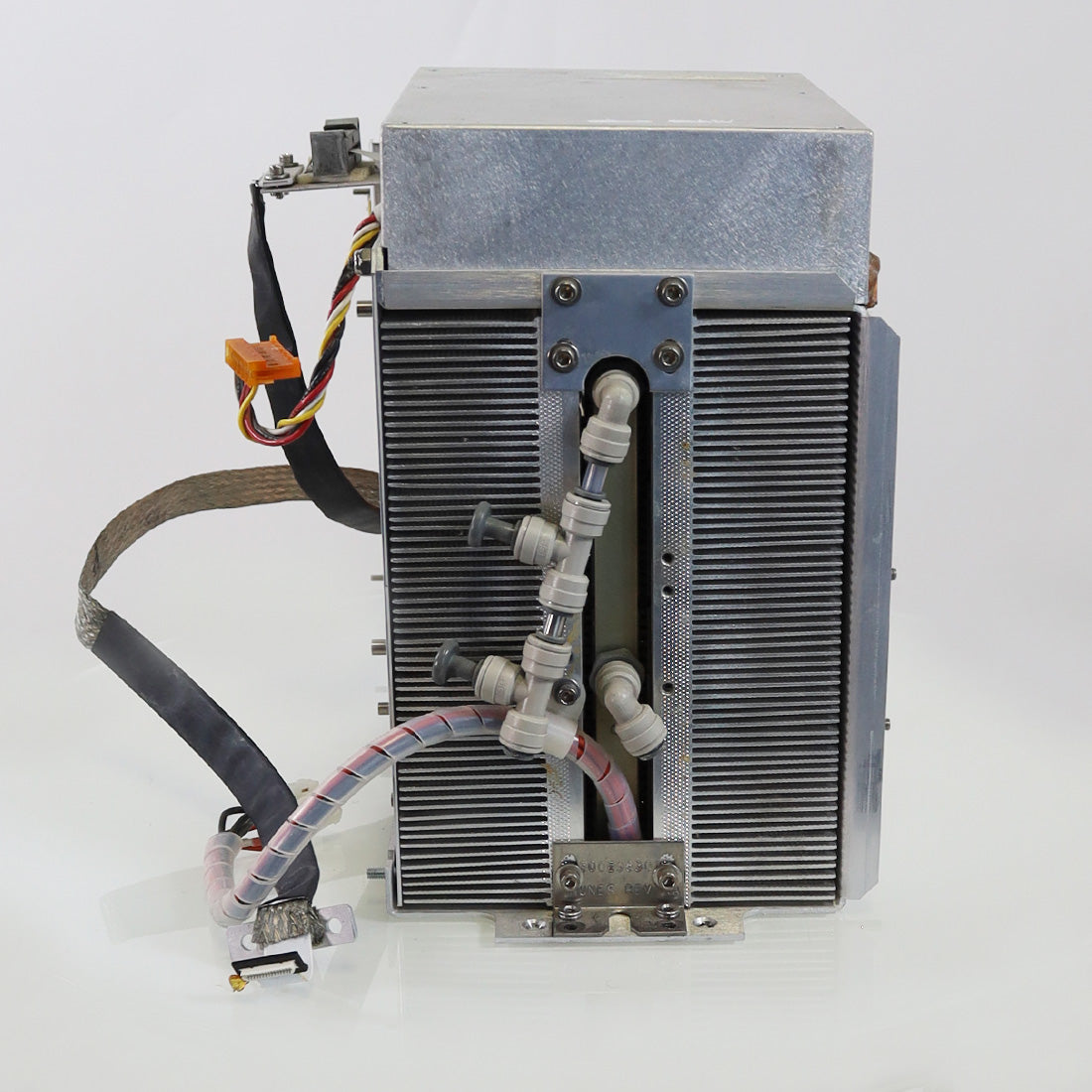 Coherent Star LightSheer Heat Exchanger Module PCB Circuit Boards Part As-Is